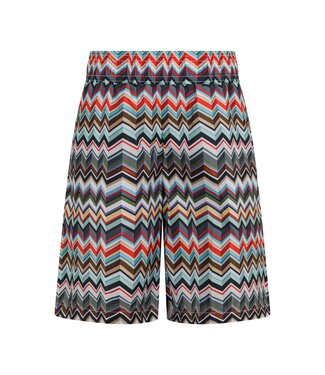 Missoni Zwembroek 997 Colourful MYCP19