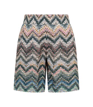 Missoni Zwembroek 998 Colourful MYCP29