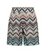 Missoni Zwembroek 998 Colourful MYCP29