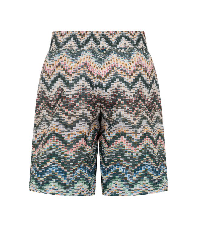 Missoni Zwembroek 998 Colourful MYCP29