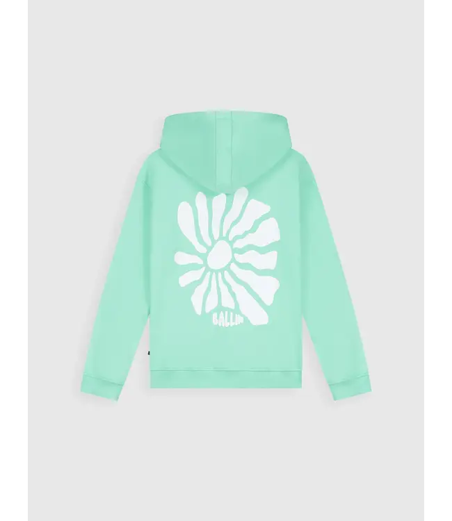 Ballin Junior Sunshine Hoodie