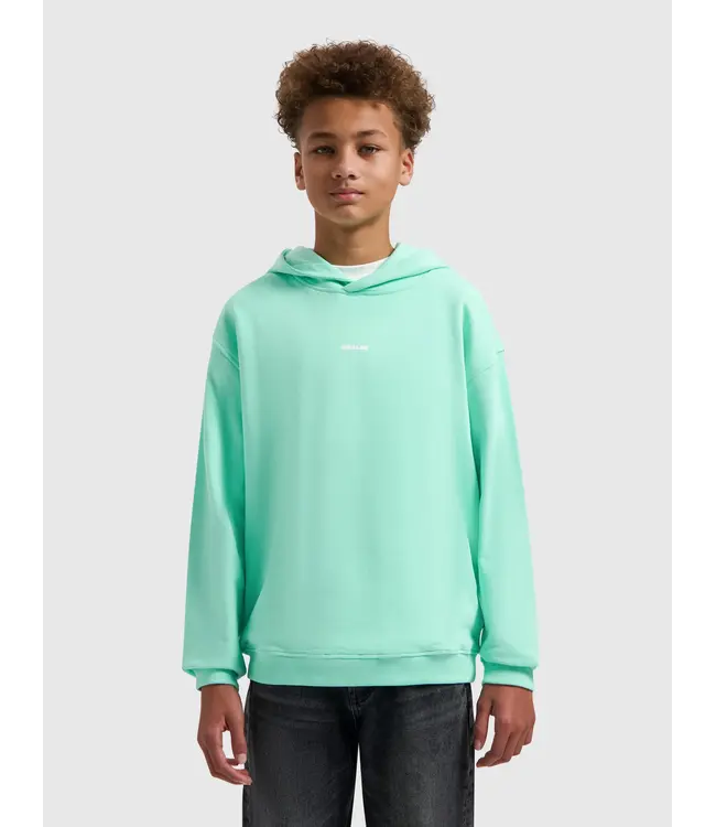 Ballin Junior Sunshine Hoodie