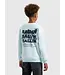 Ballin Junior Surfers Paradise House Crewneck Sweater