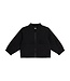 Stella Mccartney Jacket Black Stella McCartney