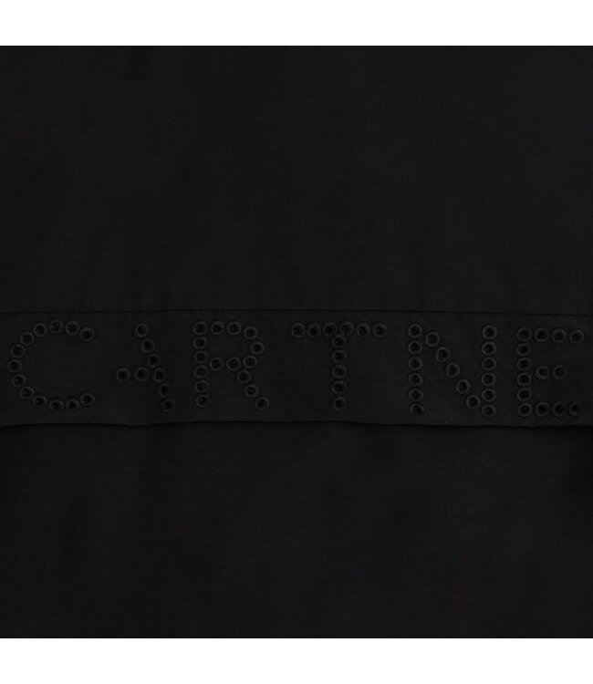 Stella Mccartney Jacket Black Stella McCartney