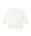 Stella Mccartney Sweater 'About Flipping Time'