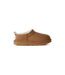 UGG KIDS CLASSIC MICRO CHESTNUT