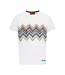 Missoni T-Shirt MY8P81