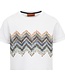 Missoni T-Shirt MY8P81