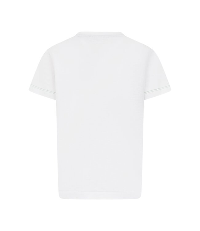 Missoni T-Shirt MY8P81