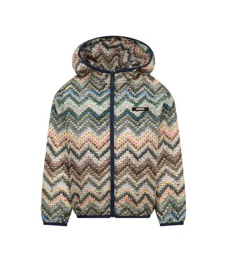 Missoni Jasje MY2P20