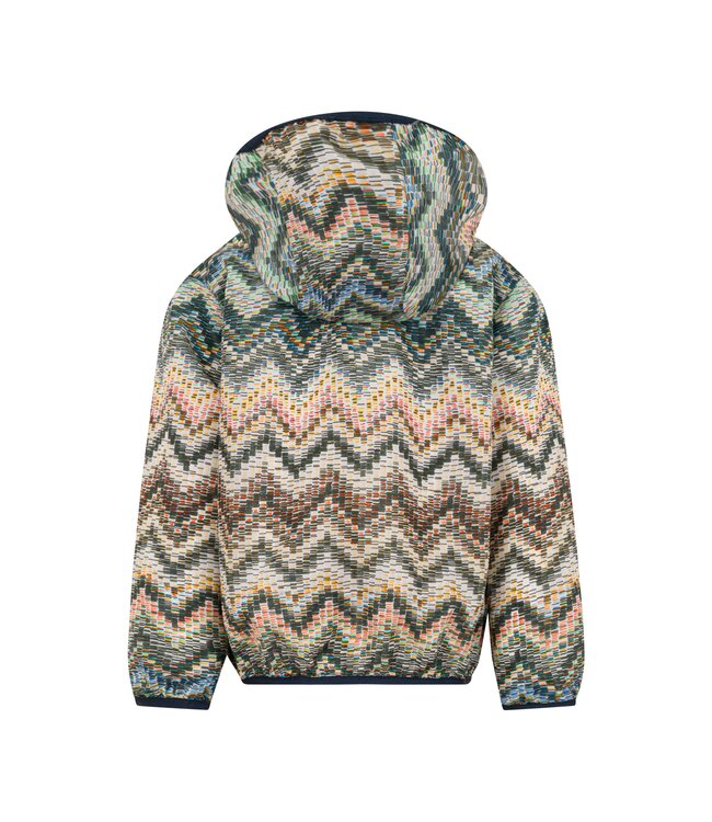 Missoni Jasje MY2P20