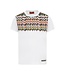 Missoni T-Shirt MY8Q11