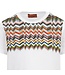 Missoni T-Shirt MY8Q11