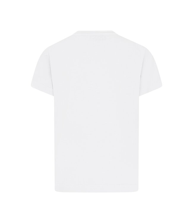 Missoni T-Shirt MY8Q11