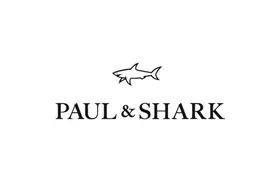 Paul & Shark Junior
