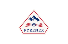 PYRENEX
