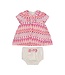 Missoni Baby Jurkje met broekje MY1021
