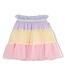 Billieblush Tule Rokje Pastel Kleuren