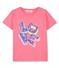 Billieblush T-Shirt Love