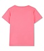 Billieblush T-Shirt Love