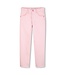 Billieblush Jeans Roze met Pailletten