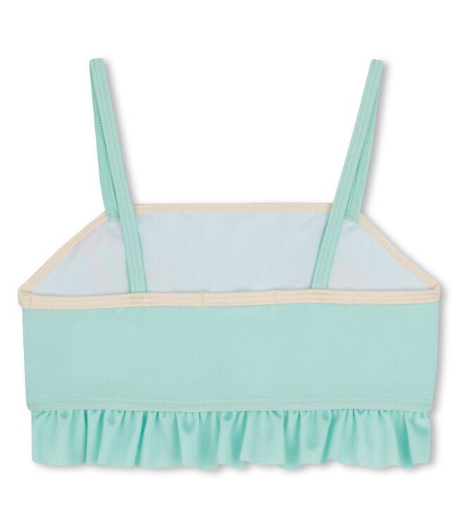 Billieblush Bikini Holidays met zeesterren