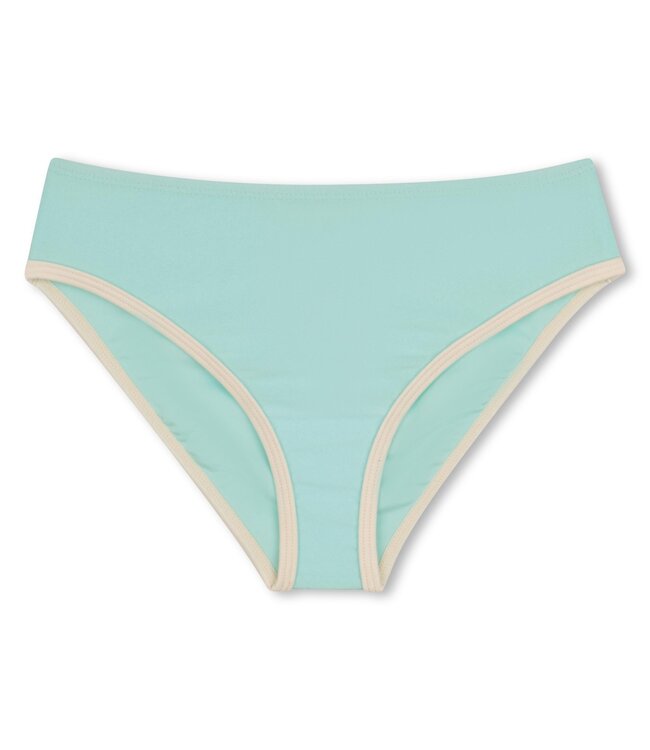 Billieblush Bikini Holidays met zeesterren