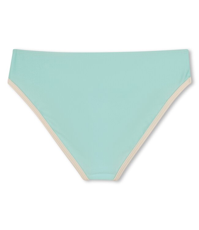 Billieblush Bikini Holidays met zeesterren