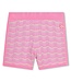 Billieblush Short Roze/Lila