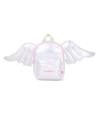 Billieblush Rugtas met vleugels