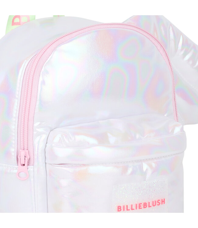 Billieblush Rugtas met vleugels