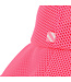 Billieblush Zonnehoedje Neon Roze