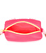 Billieblush Shoudertasje Neon Roze