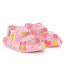 Billieblush Sandalen Roze Smile