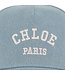 Chloe Pet Denim Chloe Paris