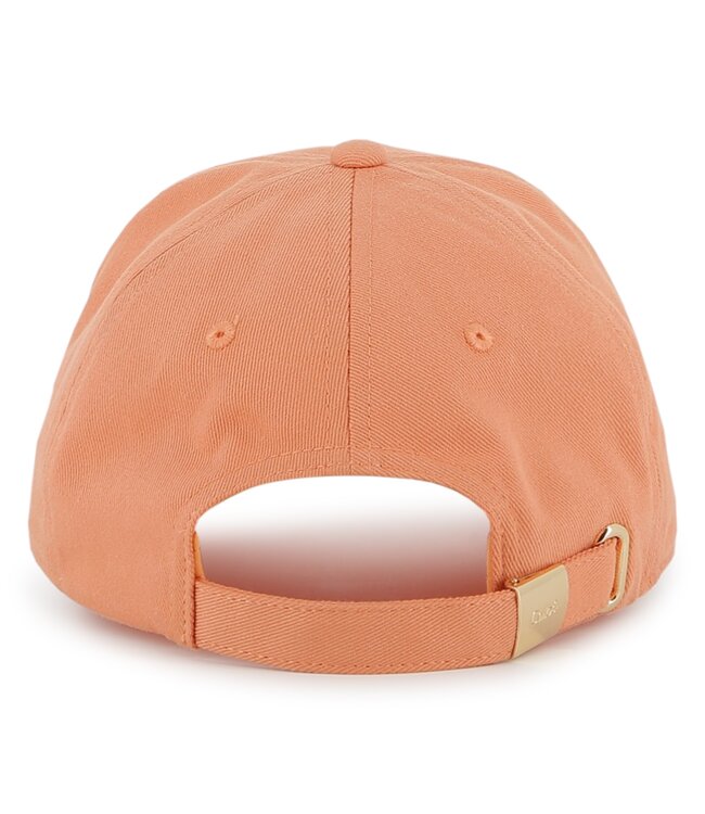 Chloe Pet Chloe abrikoos