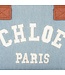 Chloe Rugtas Denim Chloe Paris