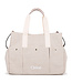 Chloe Luiertas Linnen Chloe Beige
