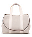 Chloe Luiertas Linnen Chloe Beige