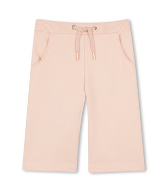 Chloe Baby Broek lichtroze