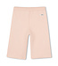 Chloe Baby Broek lichtroze