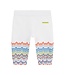 Missoni Baby T-Shirt MY8541 + Joggingbroek MY6550