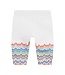 Missoni Baby T-Shirt MY8541 + Joggingbroek MY6550
