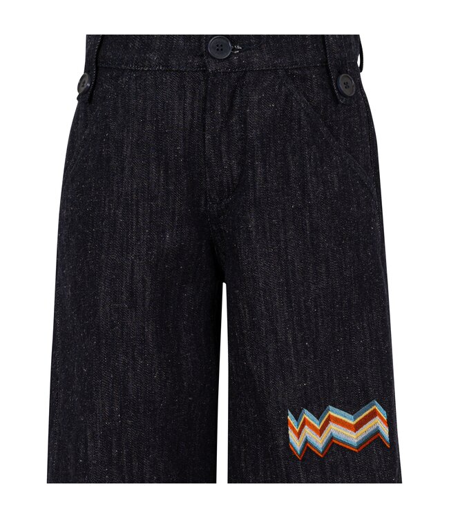 Missoni Korte Broek MY6R09