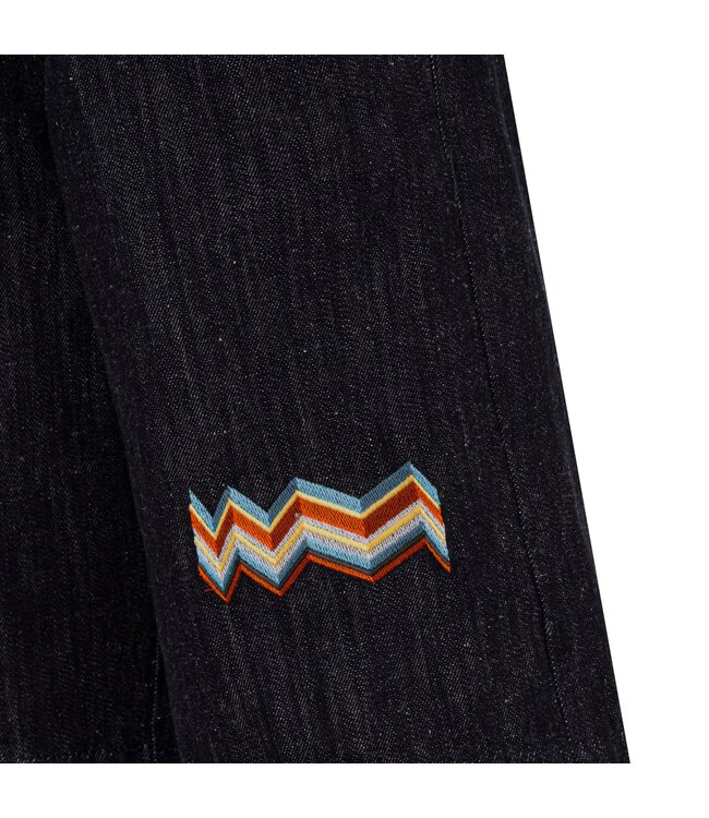 Missoni Korte Broek MY6R09