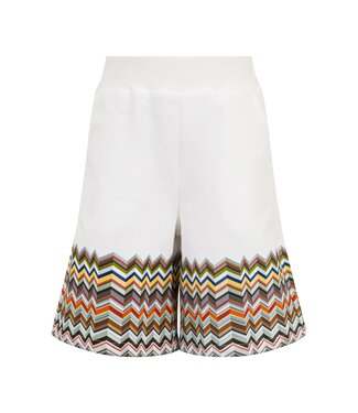 Missoni Korte Broek MY6Q49