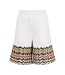 Missoni Korte Broek MY6Q49