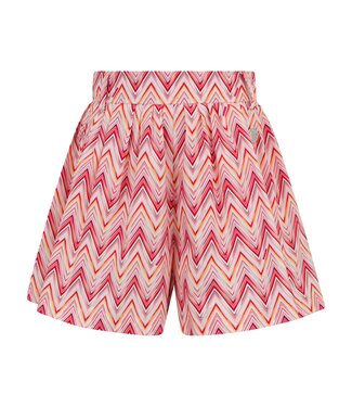 Missoni Short MY6C49