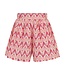 Missoni Short MY6C49